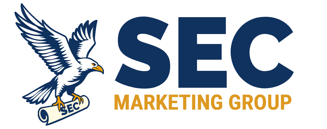 SEC Marketing Group